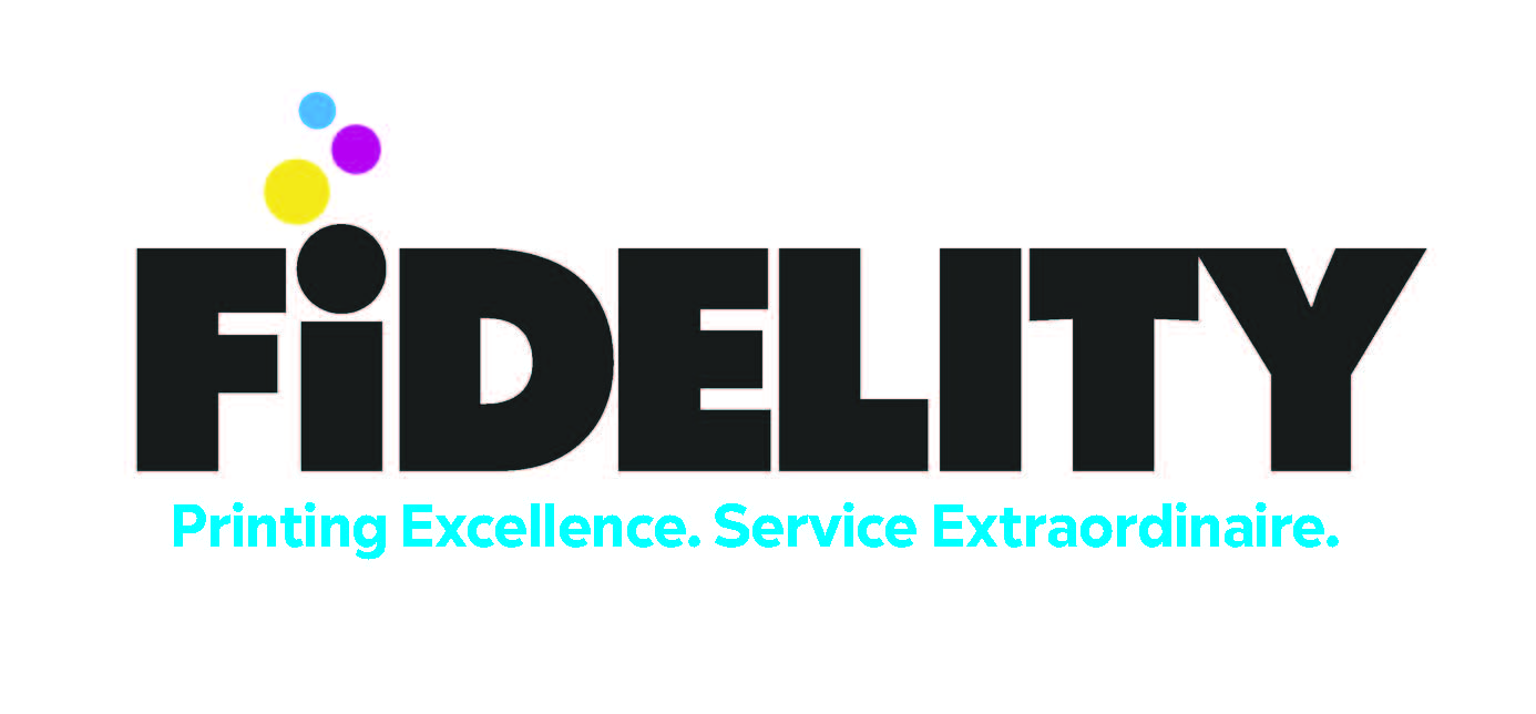 Site Header