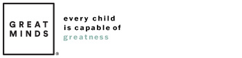 Site Header